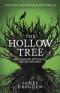 The Hollow Tree