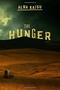 The Hunger