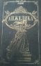 Анжелика в Новом свете. Искушение Анжелики