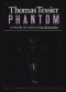 Phantom