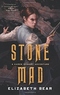 Stone Mad