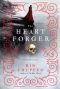 The Heart Forger