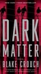 Dark Matter