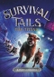 Survival Tails: The Titanic