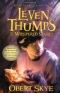 Leven Thumps and the Whispered Secret