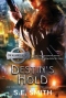 Destin's Hold