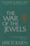 The War of the Jewels