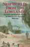 New Worlds from the Lowlands: Fantasy and Science Fiction of Dutch and Flemish Writers