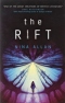 The Rift