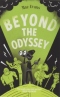 Beyond the Odyssey