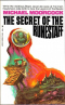 The Secret of the Runestaff