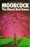 The Blood Red Game