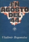 En agosto del 44