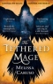 The Tethered Mage