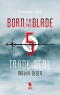 Born to the Blade: Season 1, Episode 5: Trade Deal