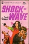 Shock-Wave