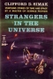 Strangers in the Universe