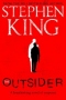 The Outsider