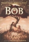 Bob