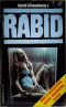 David Cronenberg's Rabid