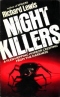 Night Killers