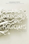 An Unkindness of Magicians