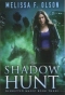 Shadow Hunt