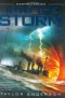 Into the Storm