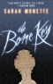 The Bone Key