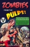 Zombies from the Pulps!