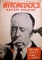 Alfred Hitchcock’s Mystery Magazine, March 1961