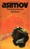 The Early Asimov. Volume 2