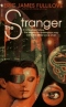 The Stranger