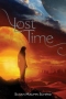 Lost Time