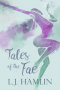 Tales of the Fae