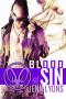 Blood Sin