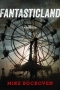 FantasticLand