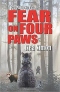 Fear on Four Paws