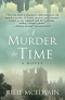 A Murder in Time