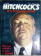 Alfred Hitchcock’s Mystery Magazine, July 1962