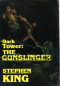 The Dark Tower: The Gunslinger