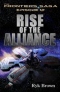 Rise of the Alliance