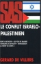 Le conflit israélo-palestinien