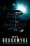 Places in the Darkness