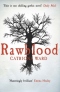 Rawblood