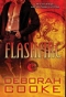 Flashfire