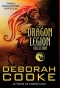 The Dragon Legion Collection