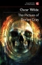 The Picture of Dorian Gray