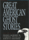 Great American Ghost Stories