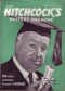 Alfred Hitchcock’s Mystery Magazine, June 1962